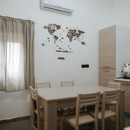 Home Luca Κατάνια Εξωτερικό φωτογραφία
