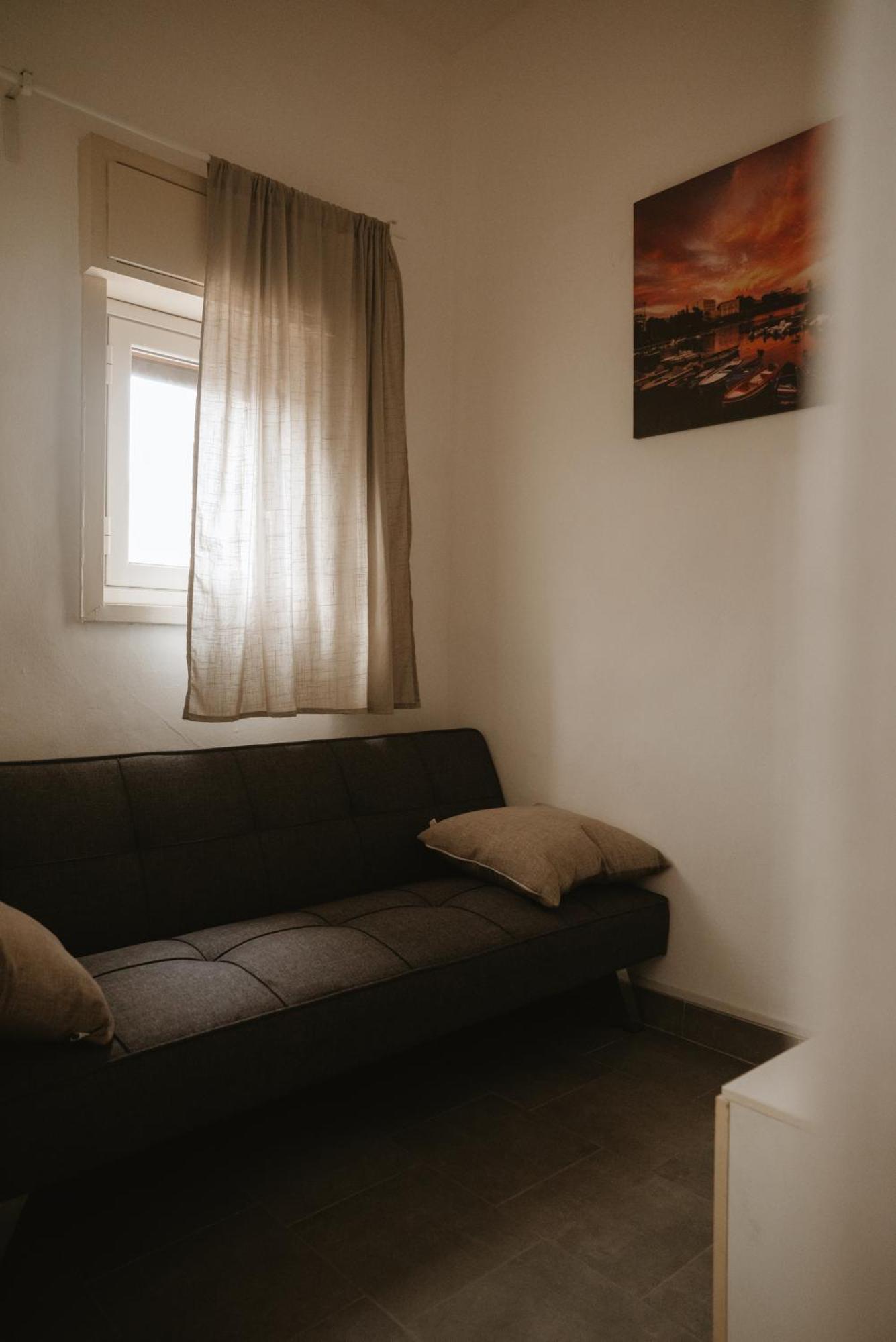 Home Luca Κατάνια Εξωτερικό φωτογραφία