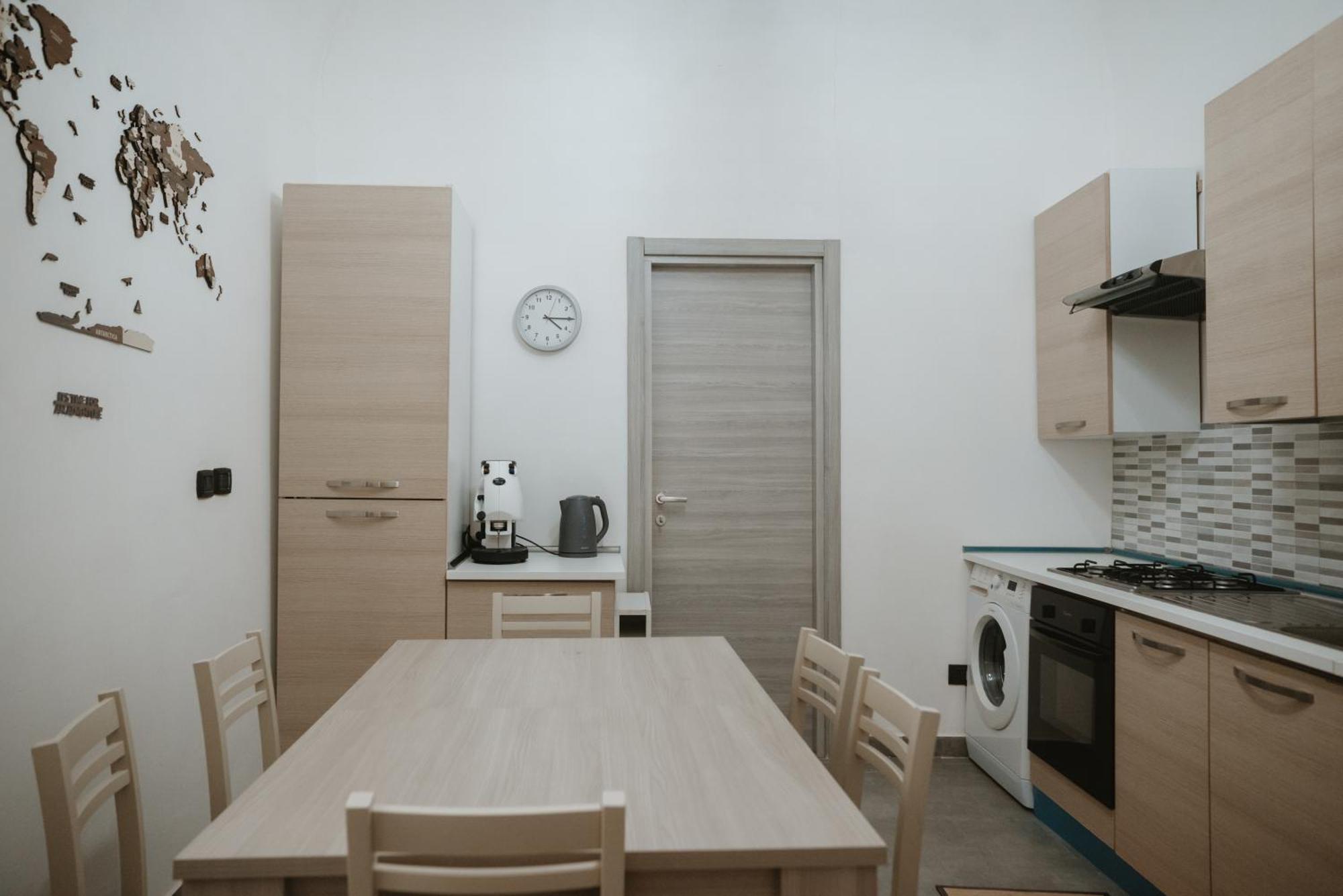 Home Luca Κατάνια Εξωτερικό φωτογραφία