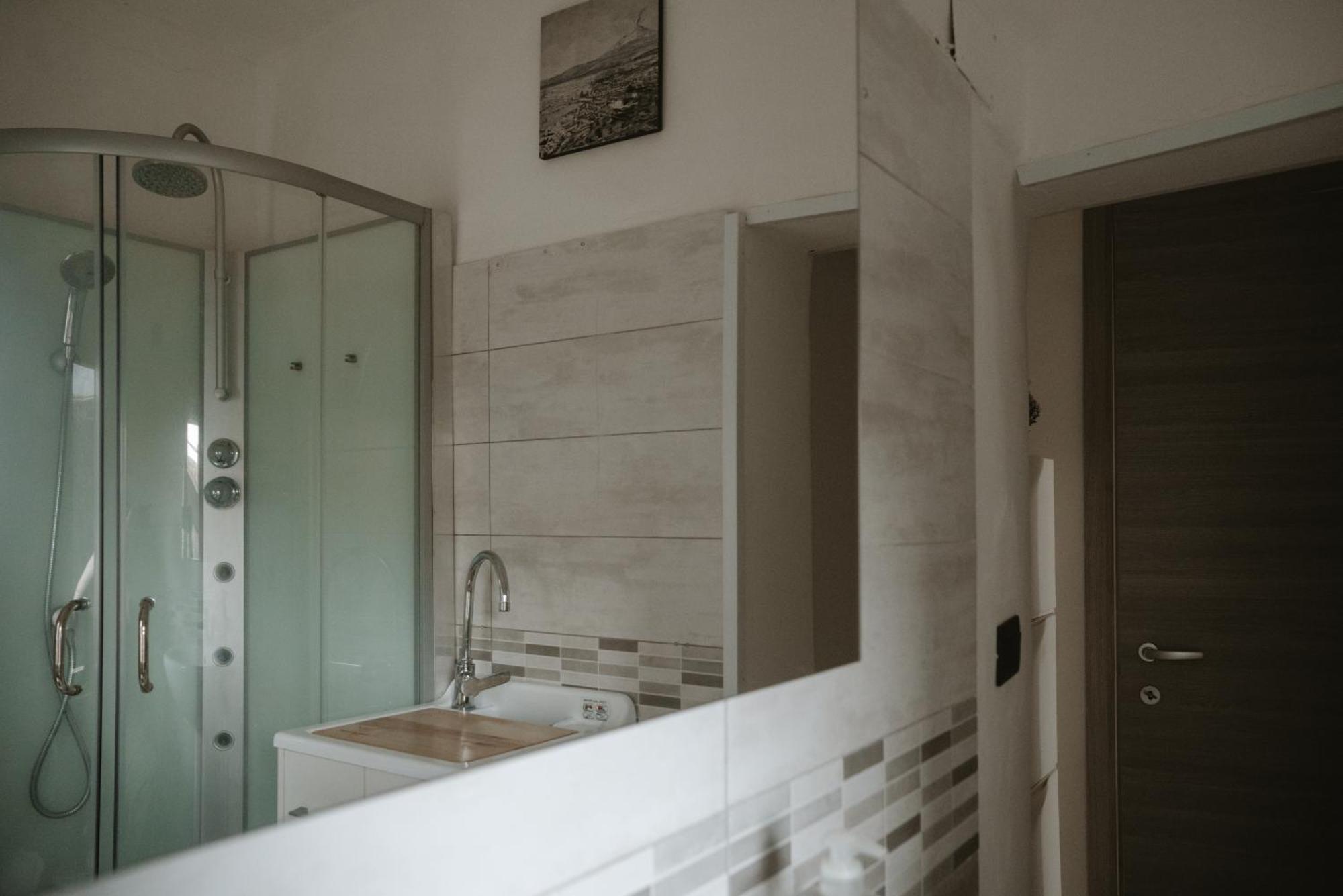 Home Luca Κατάνια Εξωτερικό φωτογραφία