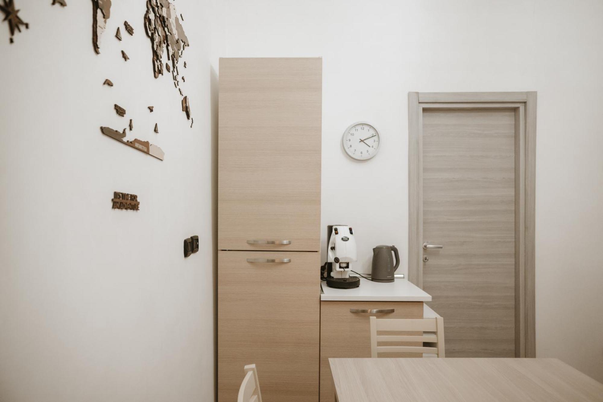 Home Luca Κατάνια Εξωτερικό φωτογραφία