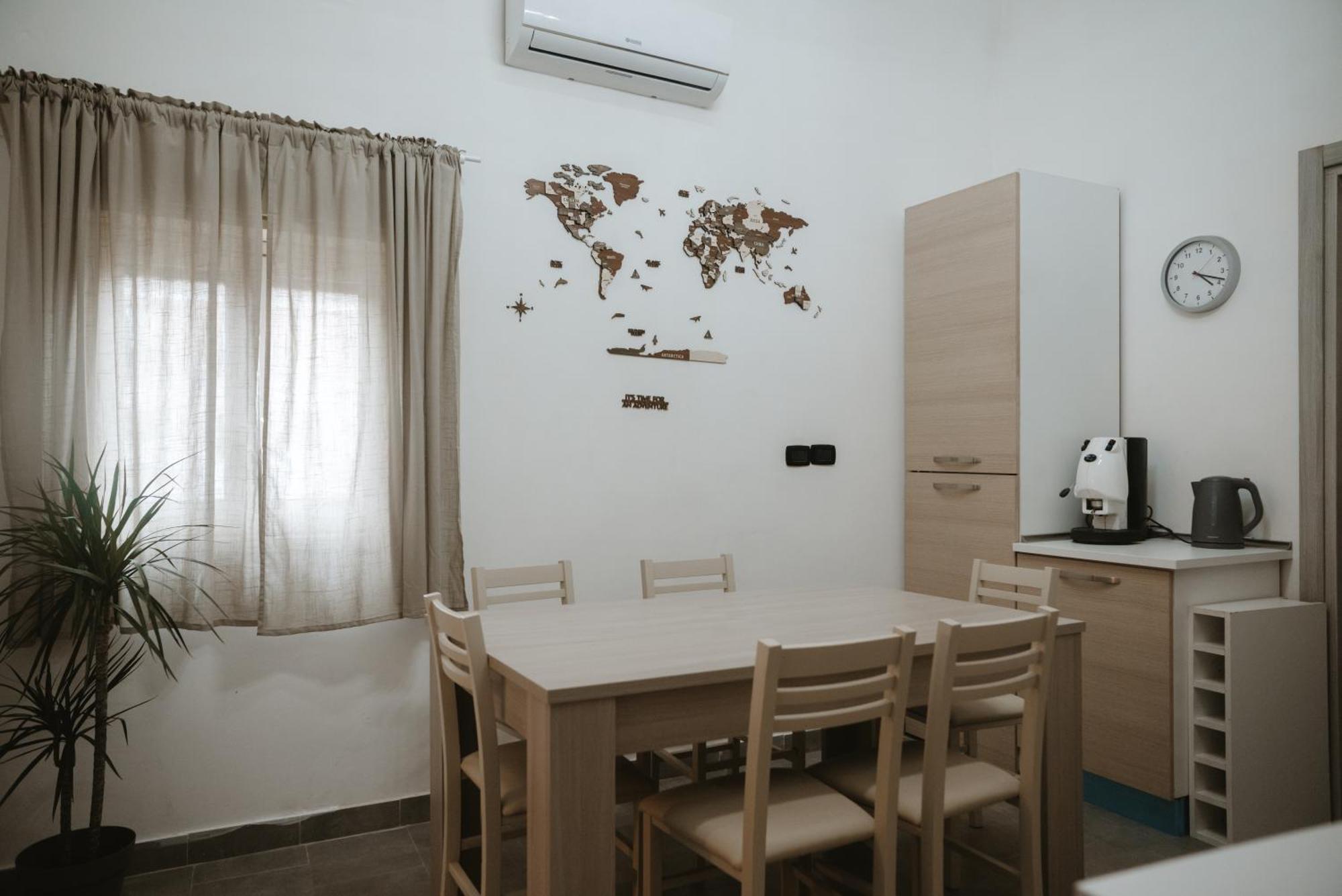 Home Luca Κατάνια Εξωτερικό φωτογραφία